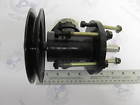 807151a8 Mercury Mercruiser Bravo V-8