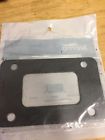 18-0476 808282363635 Barr Block Off Gasket