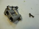 809057-2 Mercury Joint Kit 809057 2