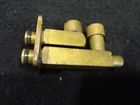8090571 Mercury Mariner Riner Fuel Pipe Joint Kit