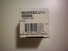 809066 Mercruiser Electric Choke Kit Freight
