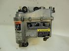 809088t Mercury Vapor Separator Fuel