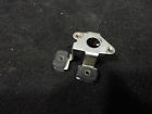 809093 Mercury Mariner Tps Bracket