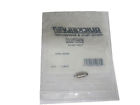 809570002 Mercury Quick Silver New Float Valve