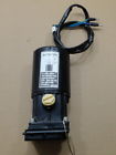 809874a1 809885a2 Mercury Genuine Outboard Hp Power Trim Motor Pump