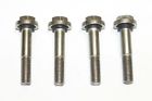 0326763 810-105 0332590 Wsm John Evin Hp Lower Bearing Cover Bolts Pack