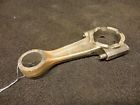 8101a 3 Mercury Connecting Rod