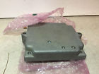 08304805rv 810676 Quicksilver Nos Voltage Regulator