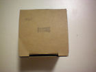 811537 Mercruiser Plunger Freight