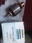 811627-1 Quicksilver Nos Mercury Mariner