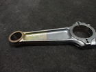 8119a5 Mercury Connecting Rod Mariner