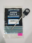 812387a2 Mercury Mercruiser Quicksilver Tilt Pin