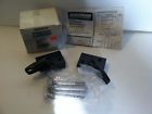 812432t5 Mercury Genuine Nos Mounting Kit Bx