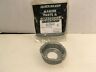 812642 Mercury Genuine Starter Pulley Bx