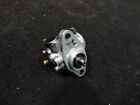 812690a1 Mercury Oil Injection Pump Hp Outboard