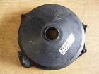 90-100-115-125 812777t 1 Mercury Mariner