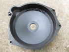 812777t1 Mercury Mariner Flywheel Cover Assy