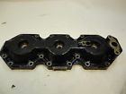 812851a2 Mercury Cylinder Head Mariner Hp Outboard Motor