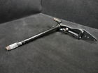 812896a15 Mercury Mariner Steering Arm