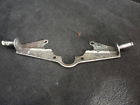 812905a3 Mercury Bracket Assy Mariner