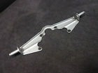 812905a5 Mercury Front Bracket Mariner