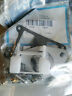 812953 Mercury Quicksilver Oem Outboard Carb Repair Rebuild Kit
