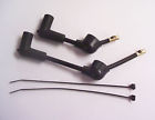 813715a2 Mercury Spark Plug Wire