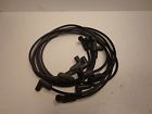 813720a4 Mercury Mariner Spark Plug Wire Kit Sterndrives