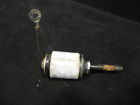 200-225-250-hp 813771-1 Mercury Mount Assembly Ma
