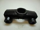 814082 Mercury Used Yoke Assembly