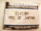 W48-60hp 81410m Quicksilver Mariner Cam Nla In Oem Sealed Pack