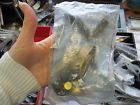 814233a1 Mercury Excess Sale Nip