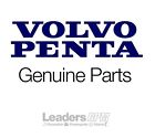 814627 Volvo Penta New Oem