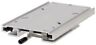 815000 Attwood Deck Mounted Boat Seat Mount Slide