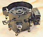 815013t-2 Mercury 2000 01 02