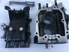 815013t06 Mercury 2005 Mariner 9.9hp