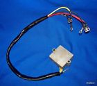 815279a2 8152791 Mariner Mercury Hp Outboard Motor Voltage Regulator