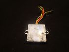 815279t Mercury Voltage Regulator 1988-1998