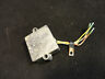 815279t5 Mercury Mariner Voltage Regulator Hp Force Outboard