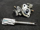815536-1 Mercury Mariner Oil Pump