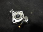 815536t 1 Mercury Mariner Oil