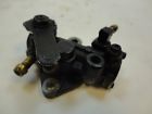 815536t1 Mercury Oil Pump Assy
