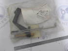 815550a1 Mercury 815550 Mariner 6-15