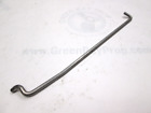 8155691 Green Bay Prop Shift Link Rod For Mercury Mariner Hp