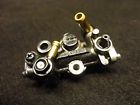 815698 Mercury Oil Pump 135