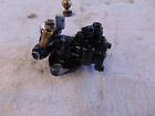 815698t Mercury Oil Pump Assy Hp Liter