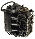 815791a92 Mercury Outboard Rebuilt Powerhead Ltr Yr War