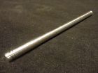 815953 Mercruiser Pin To Mercury Sterndrive Inboard Outboard Motor Nos