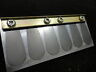 816032-1 Mercury Obsolete Reed Block Assy