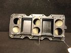 8161842 Mercury Carburetor Adaptor Plate